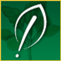 Wisc Fast Plants (@fastplants) 's Twitter Profile Photo