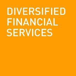 Track all of the latest Financial News with Owler. View all companies in the Diversified Financial Services Sector: https://t.co/AW9q913Kxp