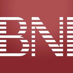 BNIcontact's profile picture. 