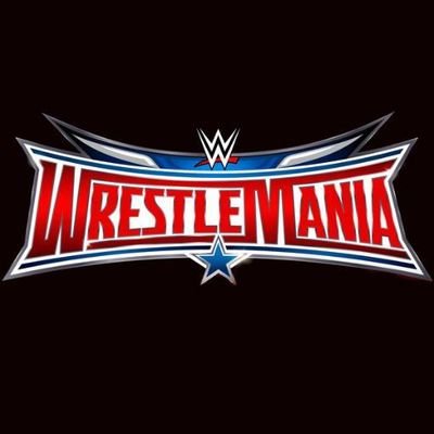 The (UN)official Twitter for @AuthenticWWE @WrestleManiaV, April 3, 2016 at @ATTStadium in Dallas, Texas. Follow us for breaking news & ticket information.