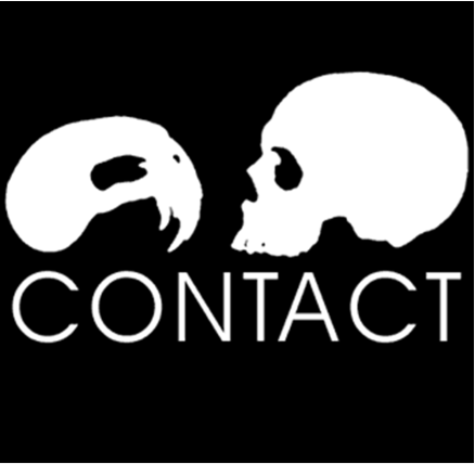 CONTACT2010's profile picture. international social and space scientists, science fiction writers and artists