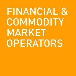 Track all of the latest Financial News with Owler. View all companies in the Financial & Commodity Market Operators Sector: https://t.co/b6V9ByVLxv