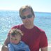Edward Watkins (@erwatkins2) Twitter profile photo Edward Watkins (@erwatkins2) Twitter profile photo