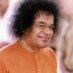 Durga Bahadur Thapa (@thapa_durga) Twitter profile photo Durga Bahadur Thapa (@thapa_durga) Twitter profile photo