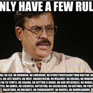 ayushk_47's profile picture. 