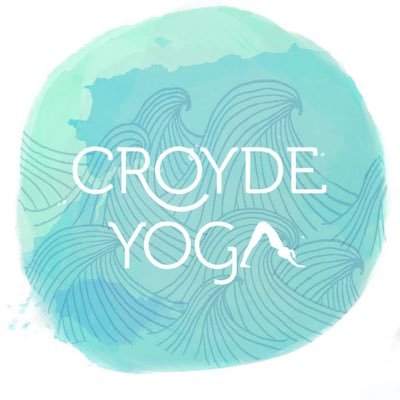 Yoga practitioner and teacher in Croyde, I teach Vinyasa Flow & Yin yoga. Class timetable on my website Contact for more info on private classes.