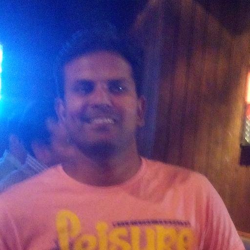 social_warriors's profile picture. 