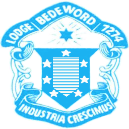 Bedeword7274's profile picture. Meeting on 2nd Wednesday of October December February March April and May (Installation in May) Tweets not necessarily Lodge opinion.