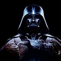 Star Wars Quiz (@star_wars_quiz) 's Twitter Profile