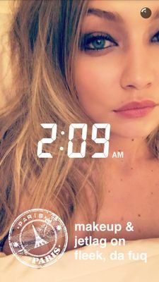 AnisRouha's profile picture. 