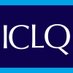 International and Comparative Law Quarterly (@ICLQ_jnl) Twitter profile photo