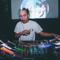JIDHO (@jidho) 's Twitter Profile