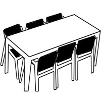 Proyecto MOVICOMA (@movicoma) 's Twitter Profile Photo Proyecto MOVICOMA (@movicoma) 's Twitter Profile Photo