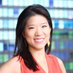 Amy Li (@amyliality) Twitter profile photo Amy Li (@amyliality) Twitter profile photo