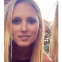 brydie clarke (@brydieclarke) 's Twitter Profile