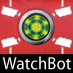 WienerLinienBot's profile picture. Wiener Linien WatchBot: ein Kundenprojekt zur Beobachtung der Wiener Linien
