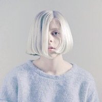aurora (@buritaurora) 's Twitter Profile