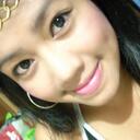 William Mae Ricafort - @pinayheadturner - Twitter