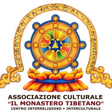 Associazione di Volontariato che offre insegnamenti Buddhisti, ed una programmazione di attività culturali rivolte alla crescita interiore della persona.