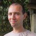 Julien Assailly (@jupoitou) Twitter profile photo Julien Assailly (@jupoitou) Twitter profile photo