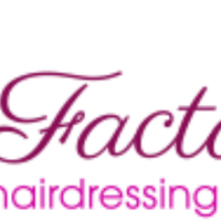 Factor22 (@factor22art) 's Twitter Profile