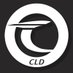 𝘾𝙇𝘿 ™ (@classiclinescld) Twitter profile photo 𝘾𝙇𝘿 ™ (@classiclinescld) Twitter profile photo