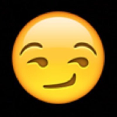 UnicornBaba's profile picture. Π secretly a unicorn Π mah queen genna  Π