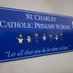 St Charles (@stcharlesmeasha) Twitter profile photo St Charles (@stcharlesmeasha) Twitter profile photo