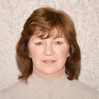 Author Maggie Tideswell (@lunamags) 's Twitter Profile