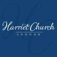 Harriet Church Ldn (@harrietchurch) 's Twitter Profile