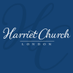 Harriet Church Ldn (@harrietchurch) Twitter profile photo Harriet Church Ldn (@harrietchurch) Twitter profile photo