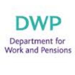 These are my personal views and not those of my employer. Canning Town JCP