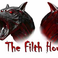 The Filth Hounds (@thefilthhounds) 's Twitter Profile