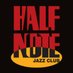 Half Note Jazz Club (@halfnoteclub) Twitter profile photo Half Note Jazz Club (@halfnoteclub) Twitter profile photo