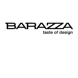 Barazza UK (@barazzauk) / Twitter