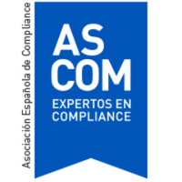 ascomGRC (@ascomgrc) 's Twitter Profile
