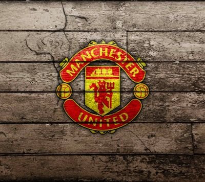 yasirhardan7832's profile picture. 