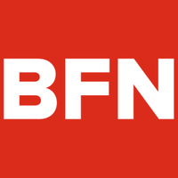 BusinessFinanceNews(@bfnofficial) 's Twitter Profile Photo