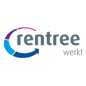 Rentree houdt zich al meer dan twintig jaar bezig met re-integratie en outplacement van Noord-Hollandse werkzoekenden.