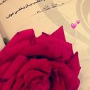 أم الجــُمــانــه. (@054049o) Twitter
