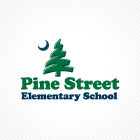 Pine Street School (@pinestschool) 's Twitter Profile