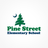 PineStSchool's profile image