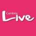 Cumbria Live (@cumbria_live) Twitter profile photo Cumbria Live (@cumbria_live) Twitter profile photo