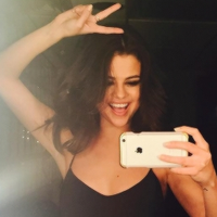 Melanie (@melaniekstone) 's Twitter Profile Photo