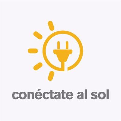 Conéctate al Sol Conéctate al Sol