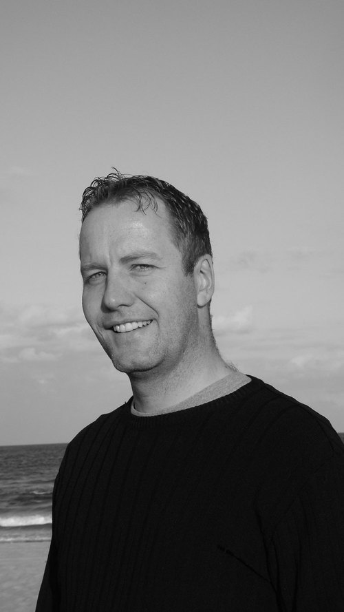 cwittusen's profile picture. Serial Entrepreneur