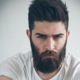 alaa_poliodre's profile picture. 