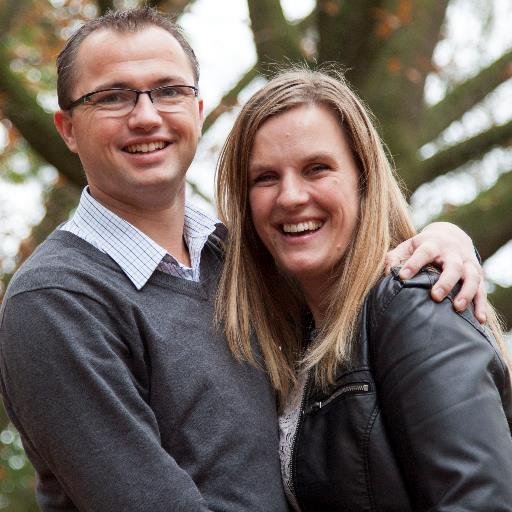 AnneJNK's profile picture. Getrouwd met @ericjonk • 
❤ Drie zonen en één dochter ❤! 
⚽️- en 🏑moeder! 
Werkt @ NLR!