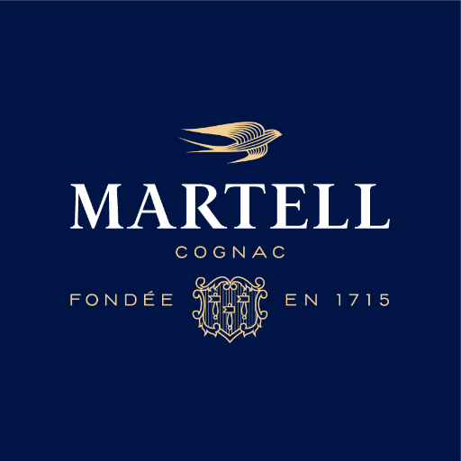 The official account for Martell Nigeria | 18+ only, and share with only those who are over 18 | Enjoy Martell responsibly