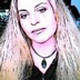 candy jones - @cancan2cool - Twitter